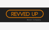 Revved Up Motor Company