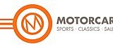 Motorcar Studio
