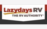Lazy Days RV - Chicagoland