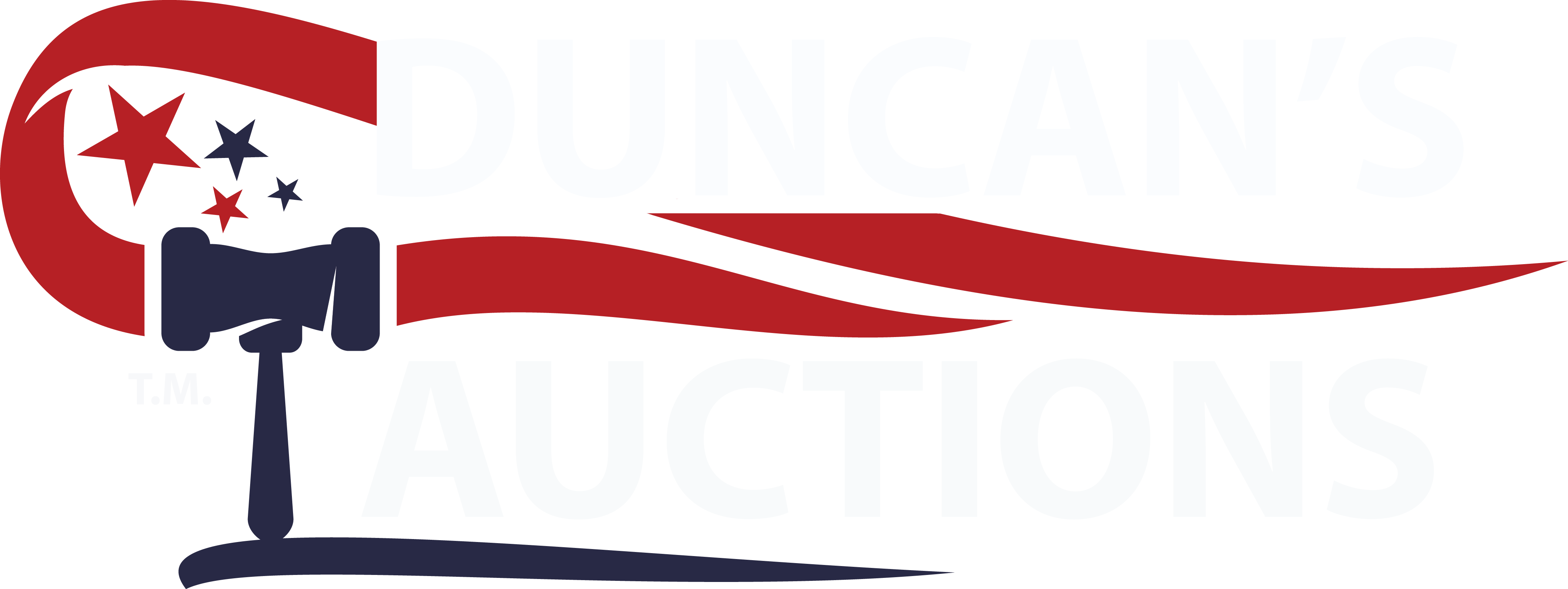 Duncans Auctions - Classic Car dealer in Sherman, Texas - Classics on  Autotrader