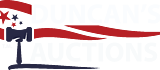 Duncans Auctions