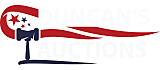 Duncans Auctions