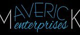 Maverick Enterprises
