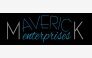 Maverick Enterprises