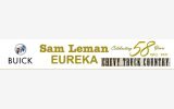Sam Leman Eureka Chevrolet
