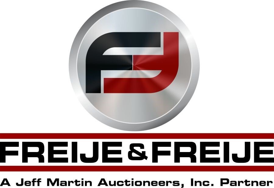 Freije Auctioneers Classic Car dealer in Clayton, Indiana Classics on Autotrader
