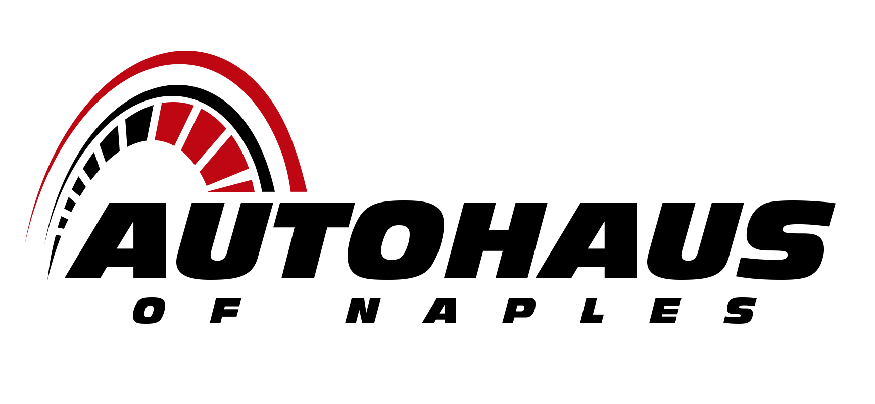 Autohaus Naples - Classic Car dealer in Naples, Florida - Classics on