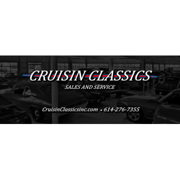 Cruisin Classics
