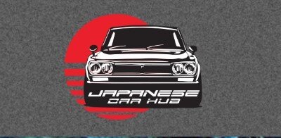 Japanese Car Hub - Classic Car dealer in Fort Lauderdale, Florida ...