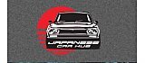 Japanese Car Hub