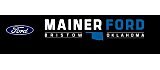 Mainer AutoGroup