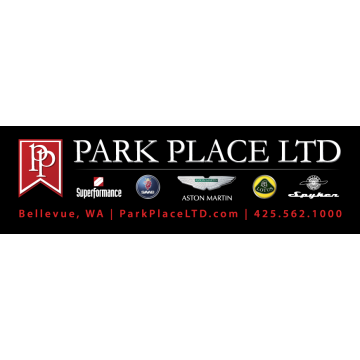 Park Place LTD