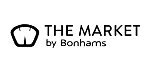 The Market  by Bonhams