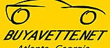 Buyavette Inc.