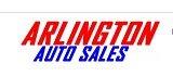 Arlington Auto Sales