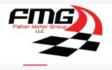 Fisher Motor Group LLC