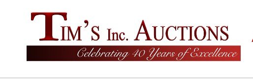 Tim's Inc. Auctions - AutoTrader Classics