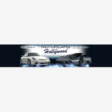 Fleiner Automotive Co.