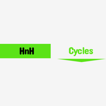 HnH Cycles