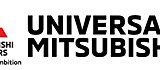 Universal Mitsubishi
