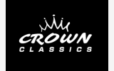 Crown Classics