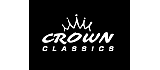 Crown Classics
