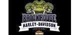 Baton Rouge Harley- Davidson