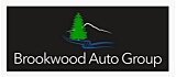Brookwood Auto Group