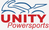 Unity Powersports