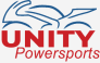 Unity Powersports