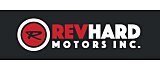Revhard Motors Inc