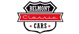 Belmont Classic Cars