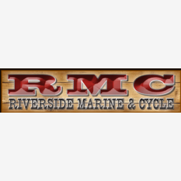 Riverside Marine and Cycle
