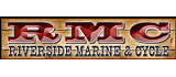 Riverside Marine and Cycle