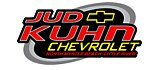 Jud Kuhn Chevrolet