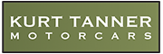 Kurt Tanner Motorcars - Classic Car dealer in Santa Ana, California ...