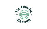 The Eclectic Garage
