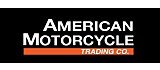 American Motorcycle Trading CO