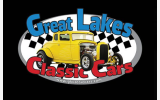 Great Lakes Classic Cars