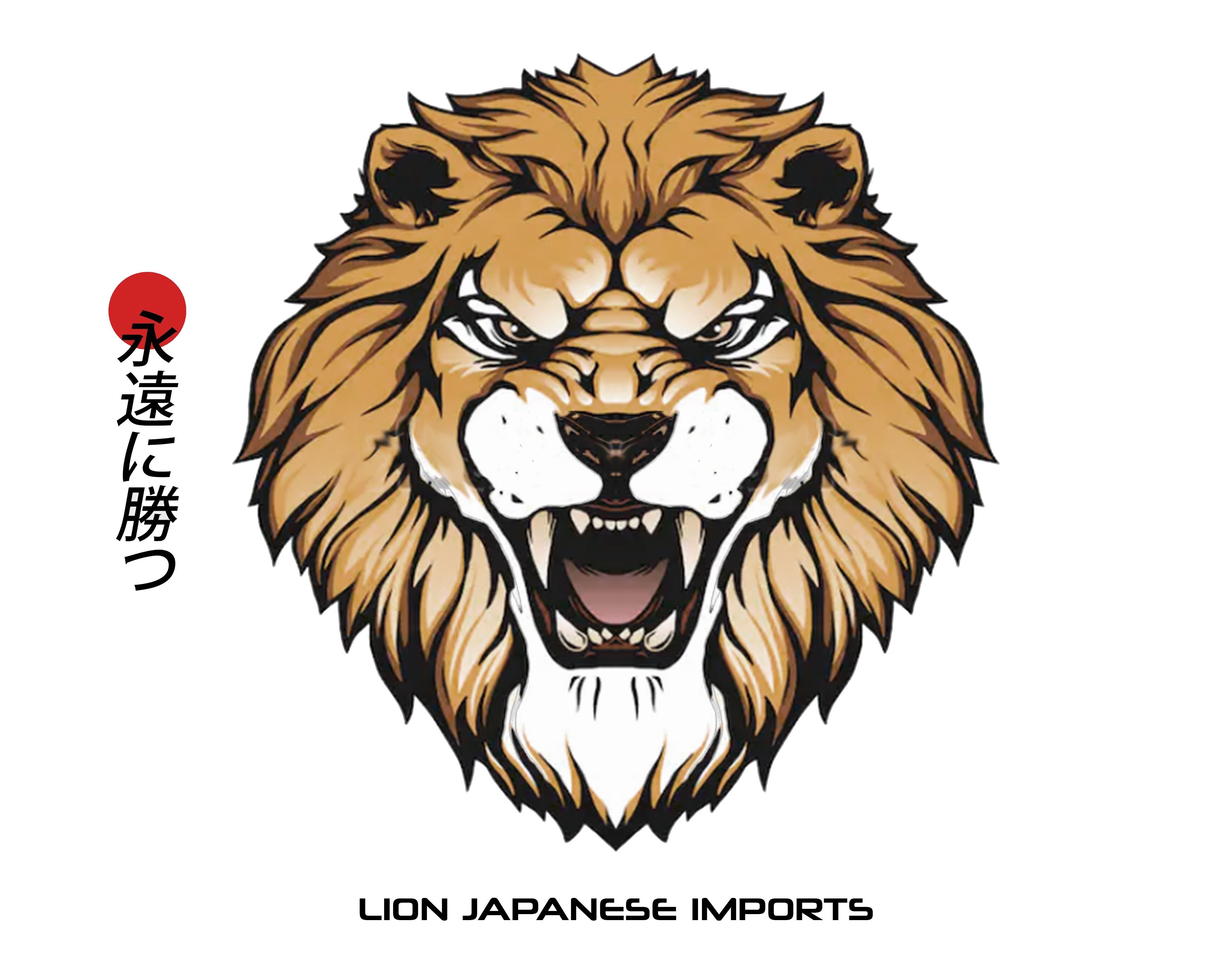 LION JDM IMPORTS LLC Classic Car dealer in Miami, Florida Classics