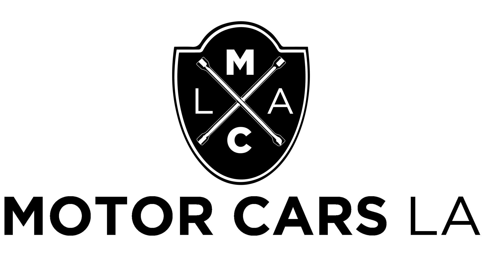 Motor Cars LA LLC Classic Car dealer in los angeles, California