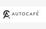 Auto Cafe
