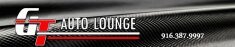 GT Auto Lounge