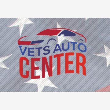 Vets Auto Center
