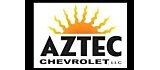 Aztec Chevrolet