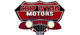 Chip Wynn Motors