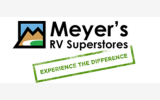 Meyer's RV Superstore - Mt. Morris