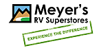 Meyer's RV Superstore - Mt. Morris