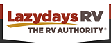 Lazydays RV Maryville