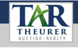 Theurer Auction Realty LLC